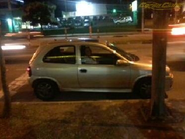 Acervo Corsa Clube (9559)