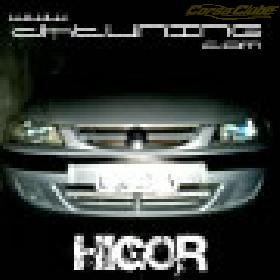 Acervo Corsa Clube (9560)