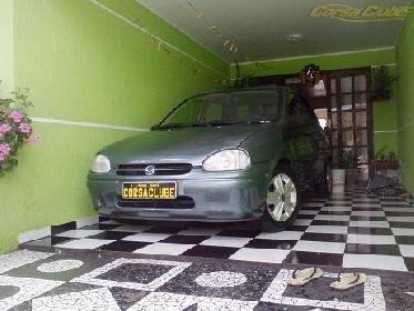 Acervo Corsa Clube (9564)
