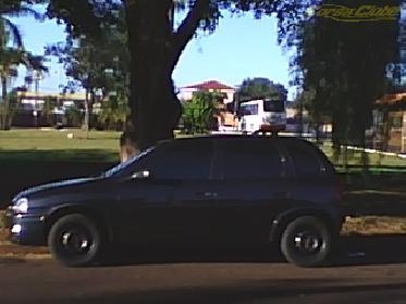 Acervo Corsa Clube (9565)