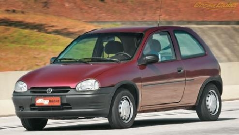 Acervo Corsa Clube (9566)