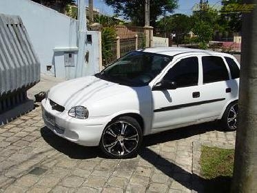 Acervo Corsa Clube (9568)