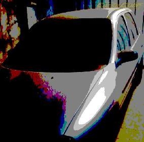 Acervo Corsa Clube (9572)