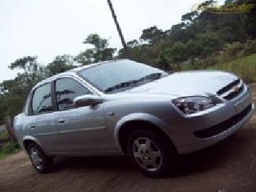 Acervo Corsa Clube (9573)