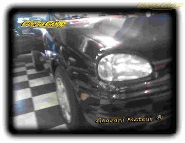 Acervo Corsa Clube (9577)