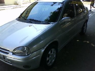 Acervo Corsa Clube (9578)