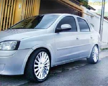 Acervo Corsa Clube (9587)