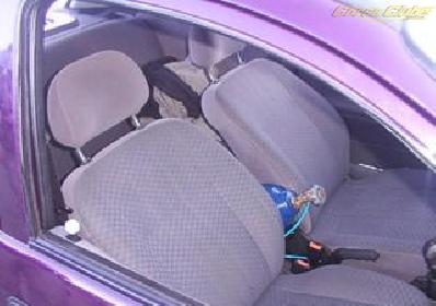 Acervo Corsa Clube (9592)
