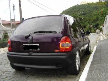 Acervo Corsa Clube (9593)