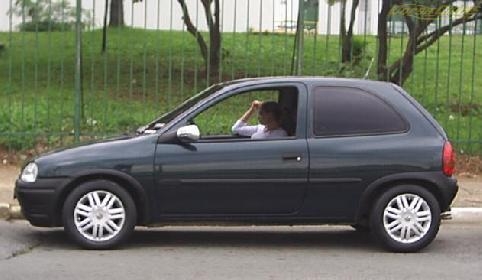 Acervo Corsa Clube (9594)