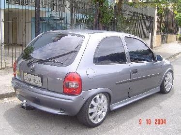 Acervo Corsa Clube (9596)