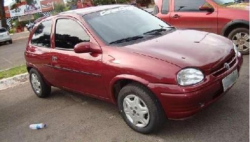 Acervo Corsa Clube (9598)