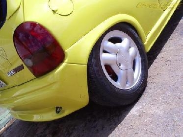 Acervo Corsa Clube (9603)