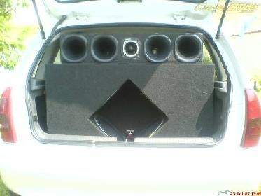 Acervo Corsa Clube (9604)