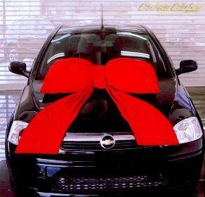 Acervo Corsa Clube (9607)