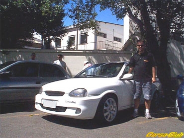 Acervo Corsa Clube (9608)