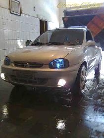 Acervo Corsa Clube (9611)