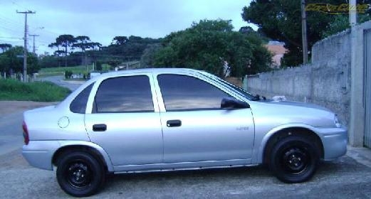 Acervo Corsa Clube (9614)