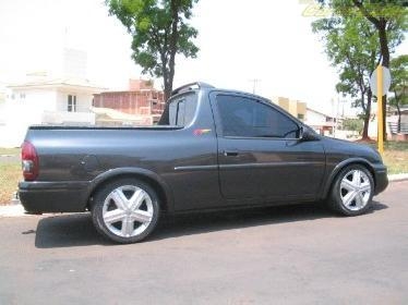 Acervo Corsa Clube (9615)