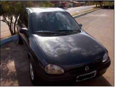 Acervo Corsa Clube (9616)