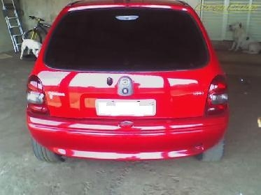 Acervo Corsa Clube (9617)