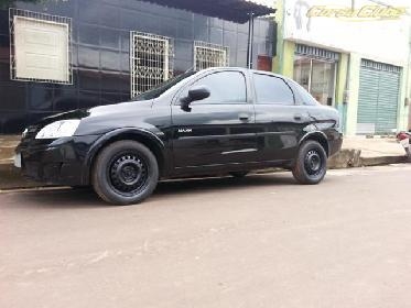 Acervo Corsa Clube (9623)