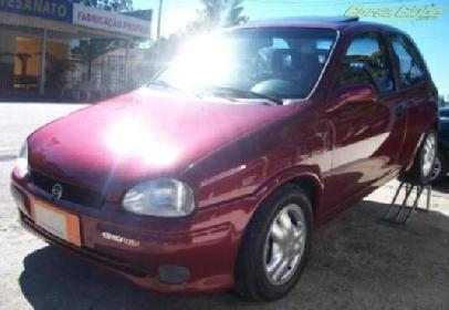 Acervo Corsa Clube (9624)