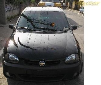 Acervo Corsa Clube (9626)