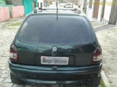 Acervo Corsa Clube (9628)
