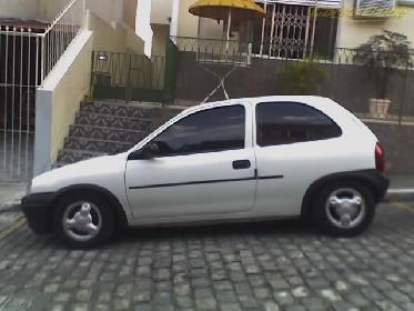 Acervo Corsa Clube (9629)