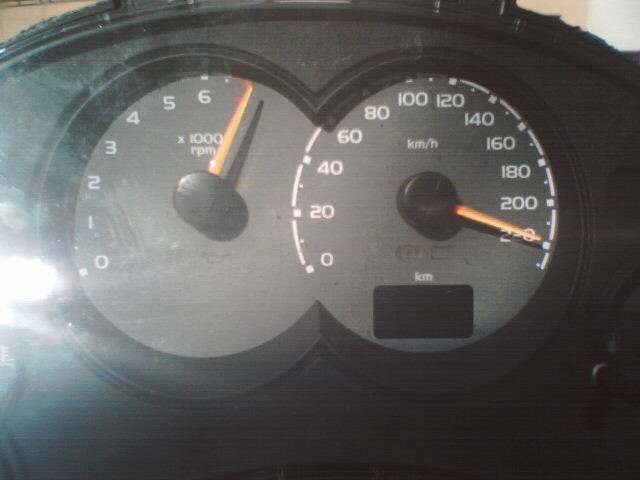 Acervo Corsa Clube (9631)