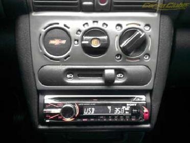 Acervo Corsa Clube (9633)