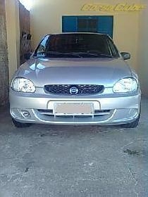 Acervo Corsa Clube (9634)