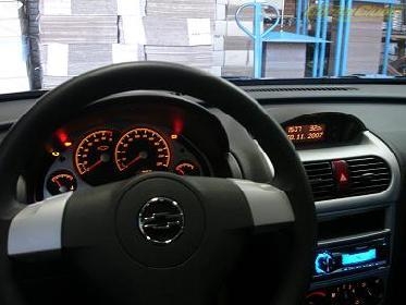 Acervo Corsa Clube (9635)