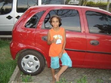 Acervo Corsa Clube (9637)