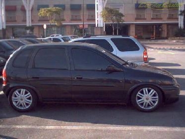 Acervo Corsa Clube (9638)