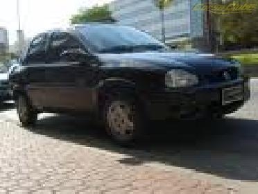 Acervo Corsa Clube (9639)