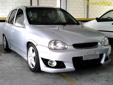 Acervo Corsa Clube (9642)