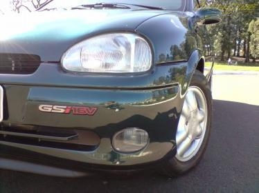 Acervo Corsa Clube (9643)