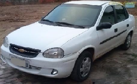 Acervo Corsa Clube (9644)