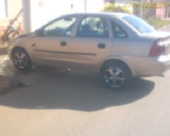 Acervo Corsa Clube (9646)