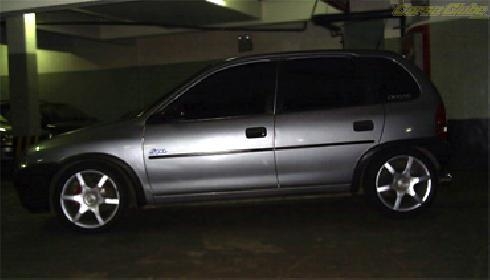 Acervo Corsa Clube (9647)