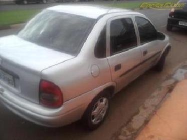 Acervo Corsa Clube (9652)