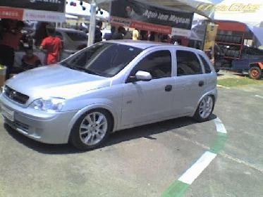 Acervo Corsa Clube (9653)