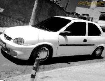 Acervo Corsa Clube (9655)