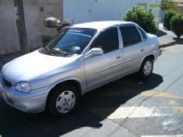 Acervo Corsa Clube (9656)