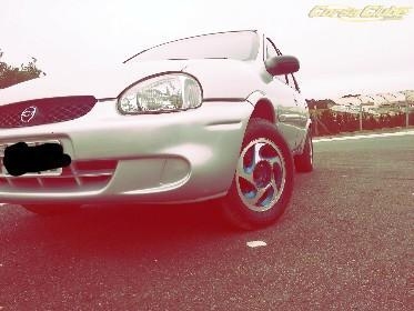 Acervo Corsa Clube (9658)