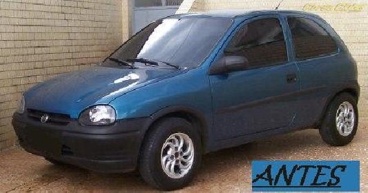Acervo Corsa Clube (9663)