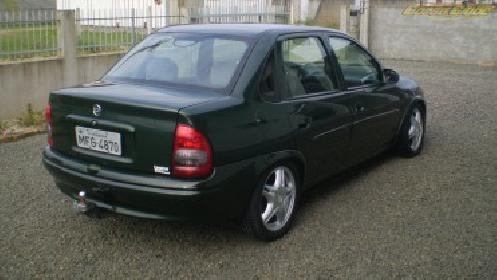 Acervo Corsa Clube (9664)