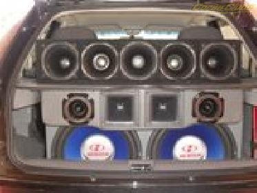 Acervo Corsa Clube (9665)